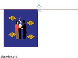 Sites similar to ketemu.org
