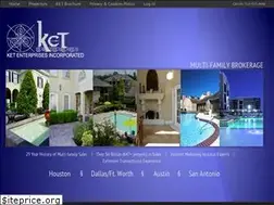 Sites similar to ketent.com