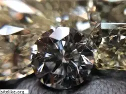 Sites similar to keterdiamonds.com