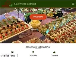 Sites similar to ketering.catering