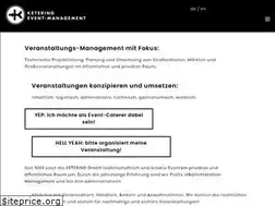 Sites similar to ketering.de