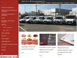 Sites similar to keteringdukat.com
