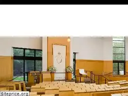 Sites similar to ketertorah.org