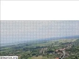 Sites similar to kethely.hu