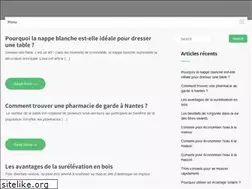 Sites similar to ketherian.org