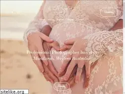 Sites similar to ketheringtonphotography.com