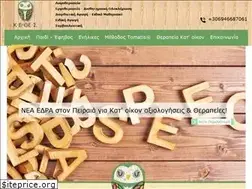 Sites similar to kethes.gr