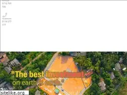 Sites similar to kethmiholdings.lk
