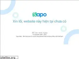 Sites similar to kethoaphat.com