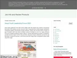 Sites similar to ketiknews.com