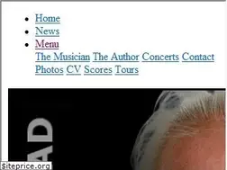 Sites similar to ketilbjornstad.com