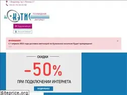 Sites similar to ketis.ru