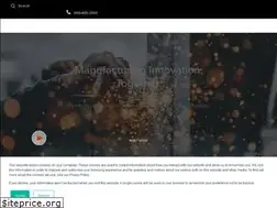 Sites similar to ketiv.com