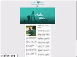 Sites similar to ketlinivis.com.br