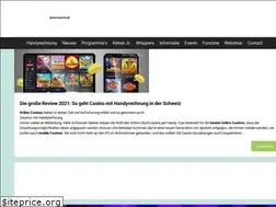 Sites similar to ketnetfansite.be