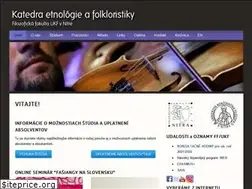 Sites similar to ketnoffukf.sk