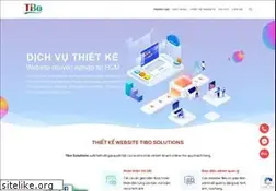 Sites similar to ketnoi24h.vn