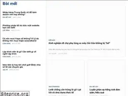 Sites similar to ketnoidamme.vn