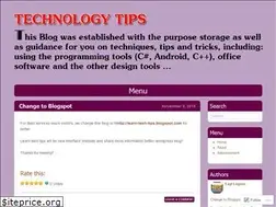 Sites similar to ketnoinhau.wordpress.com