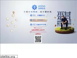 Sites similar to ketnoithitruong.com
