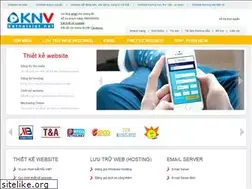 Sites similar to ketnoiviet.net