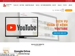 Sites similar to ketnoivn.com