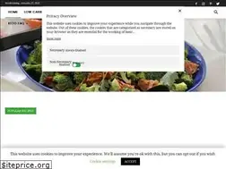 Sites similar to keto-recipes.com