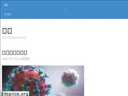 Sites similar to keto.tw