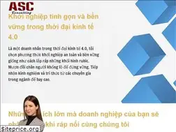 Sites similar to ketoan24h.com.vn
