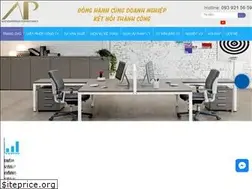 Sites similar to ketoandoanhnghiep.com.vn