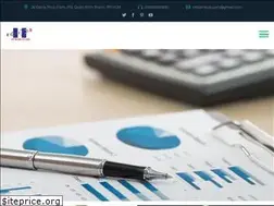 Sites similar to ketoankyduyen.com