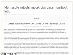 Sites similar to ketoanthueapec.com