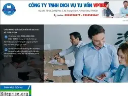 Sites similar to ketoanvptax.com