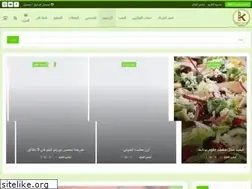 Sites similar to ketoarab.com