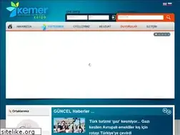 Sites similar to ketob.org