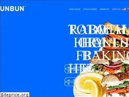 Sites similar to ketobuns.com