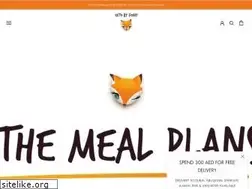 Sites similar to ketobyfoxxy.com