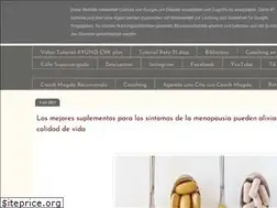 Sites similar to ketoclublatino.com