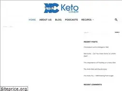 Sites similar to ketocouple.com
