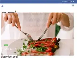 Sites similar to ketodietpillsreviews.com