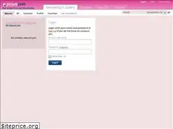 Sites similar to ketodiets02.picturepush.com