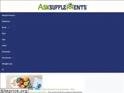 Sites similar to ketodiettrial.com