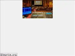 Sites similar to ketofest.com