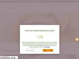 Sites similar to ketohealthfoods.ca