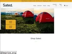 Sites similar to ketolent.com