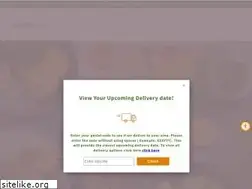 Sites similar to ketolibriyum.ca