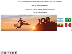 Sites similar to ketos-delphin.com