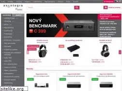 Sites similar to ketos.eu