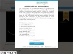 Sites similar to ketose.com