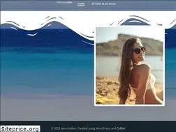 Sites similar to ketosisalive.com